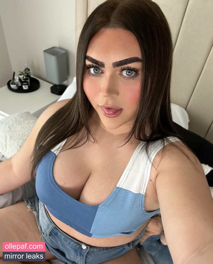 Latest Leaks madixeliza1 Nude #11 - Fapello