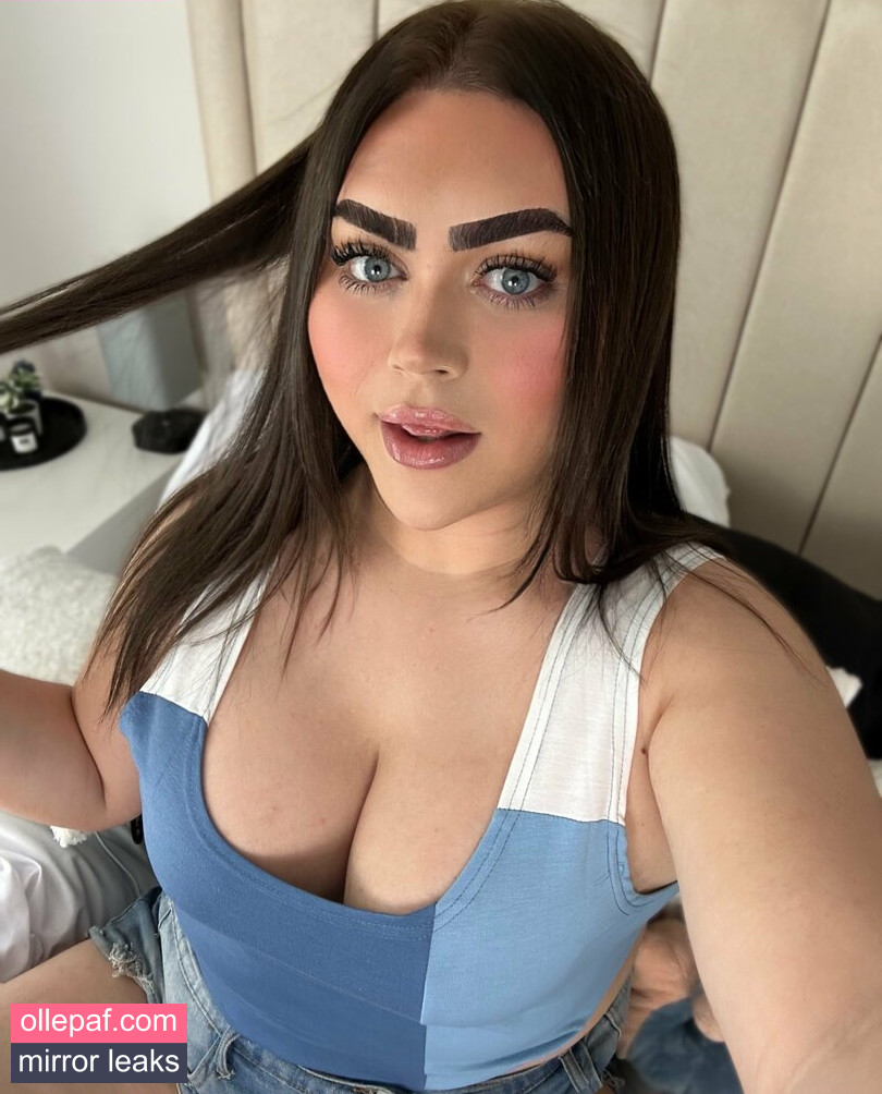 Latest Leaks madixeliza1 Nude #12 - Fapello
