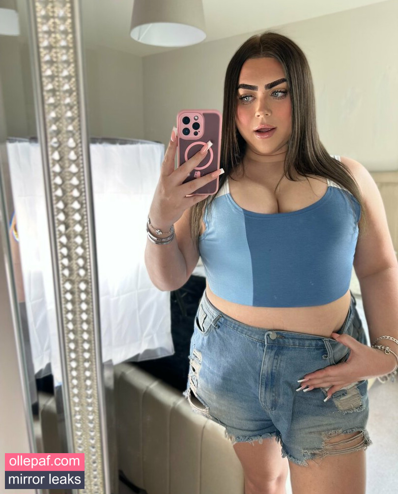 Latest Leaks madixeliza1 Nude #13 - Fapello