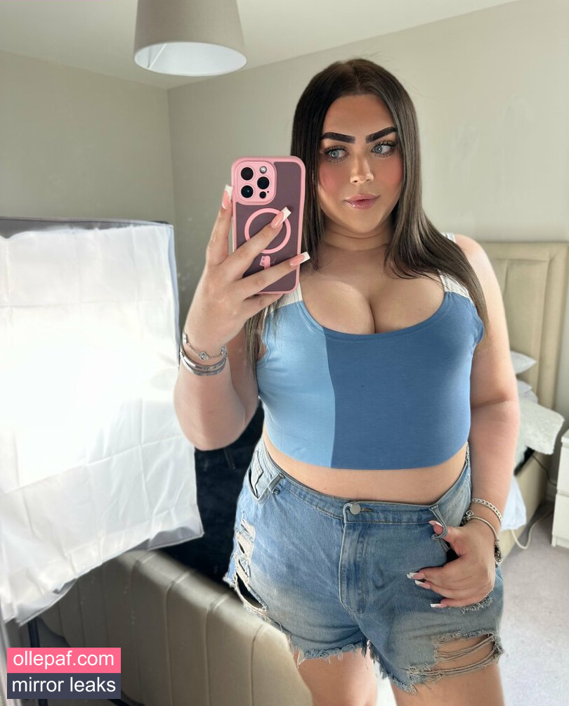 Latest Leaks madixeliza1 Nude #15 - Fapello