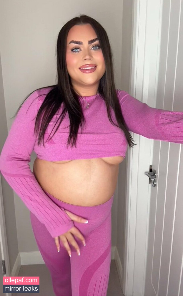 Latest Leaks madixeliza1 Nude #25 - Fapello