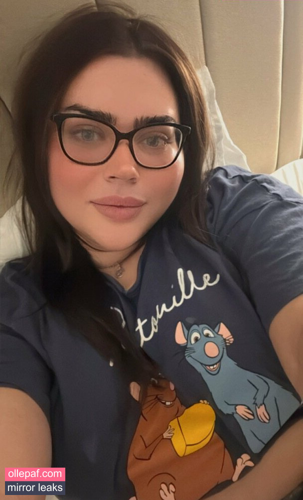 Latest Leaks madixeliza1 Nude #29 - Fapello