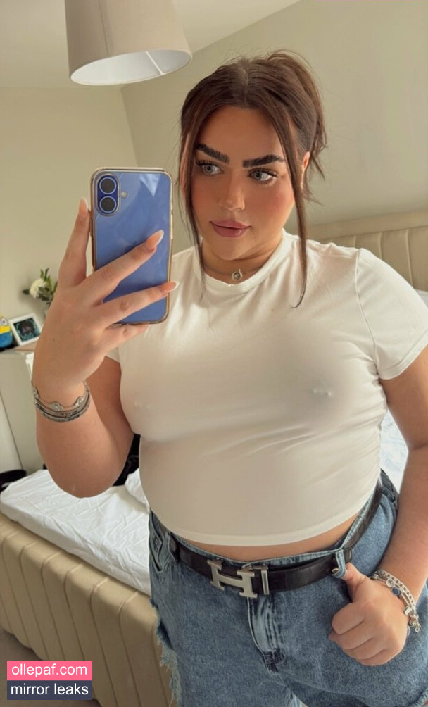 Latest Leaks madixeliza1 Nude #36 - Fapello