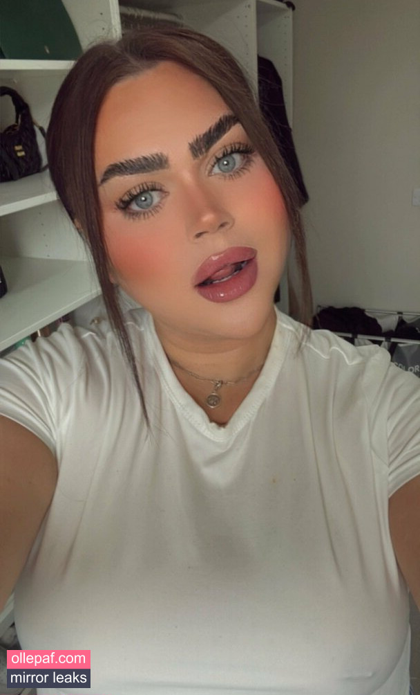 Latest Leaks madixeliza1 Nude #37 - Fapello