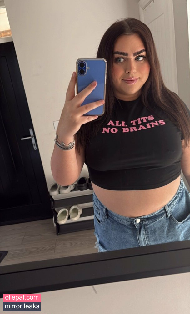 Latest Leaks madixeliza1 Nude #44 - Fapello