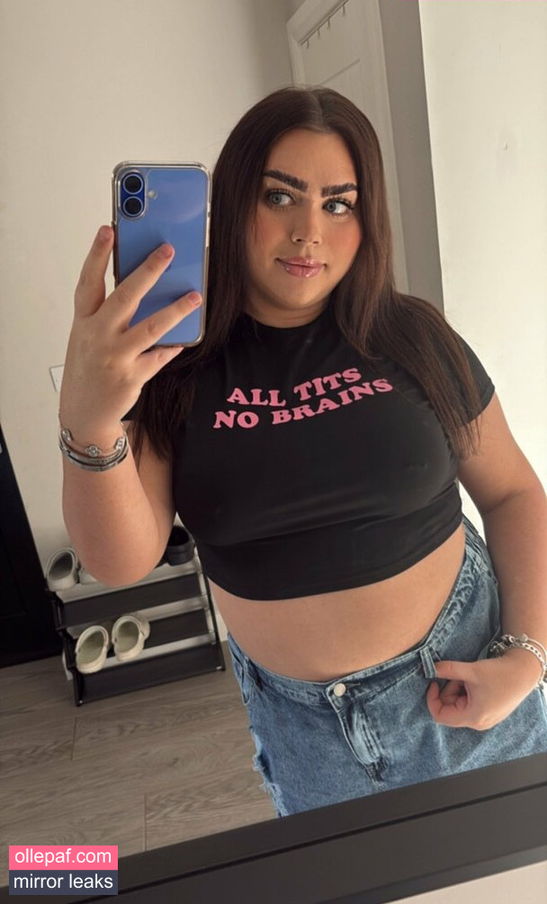 Latest Leaks madixeliza1 Nude #45 - Fapello