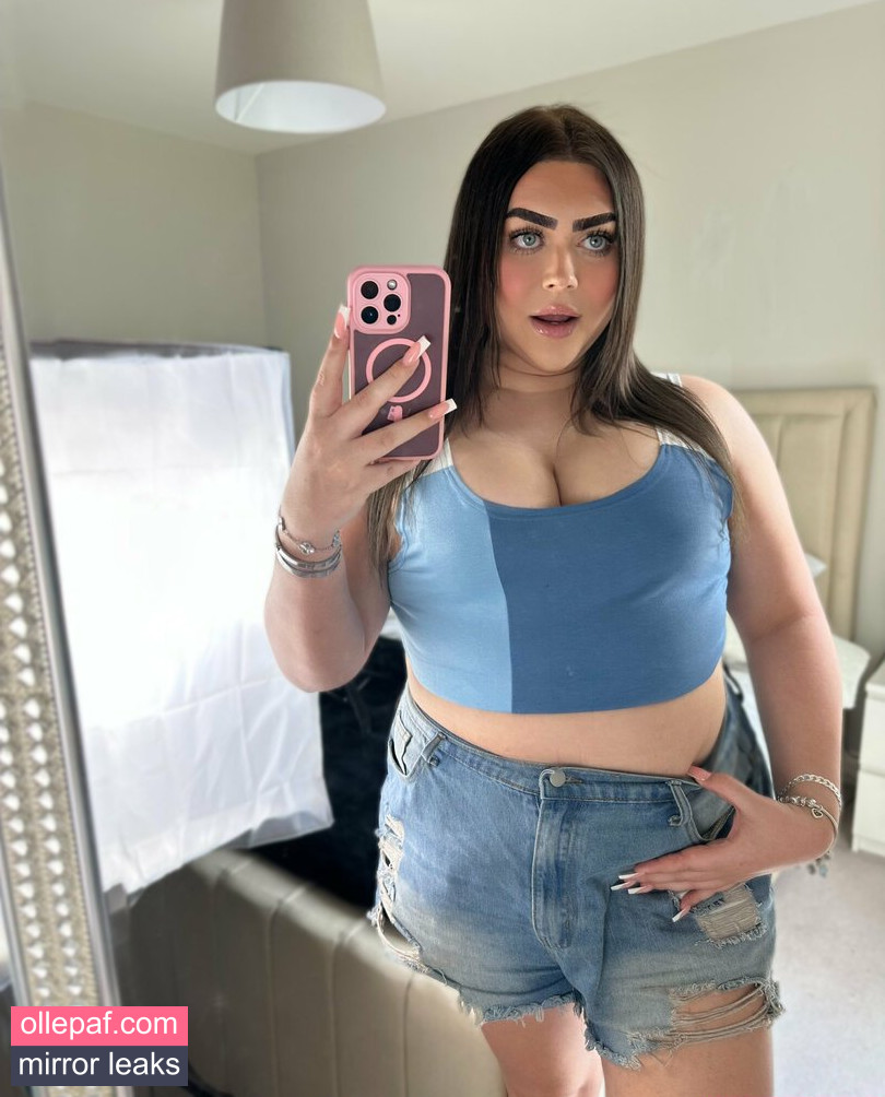 Latest Leaks madixeliza1 Nude #10 - Fapello