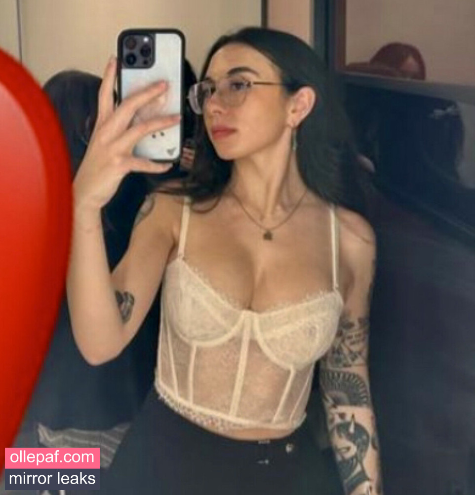 Madixvictoria Nude Leaks OnlyFans #12 - Fapello