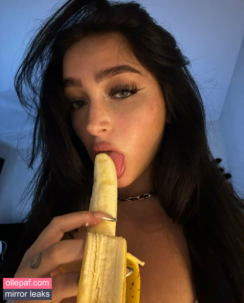 madixx1 Nude Leaks OnlyFans #12 - Fapello