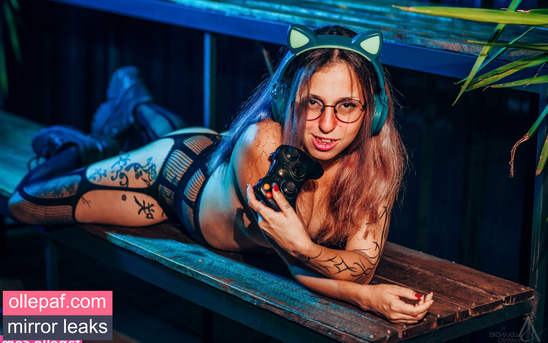 Latest Leaks Madlady Nude #4 - Fapello