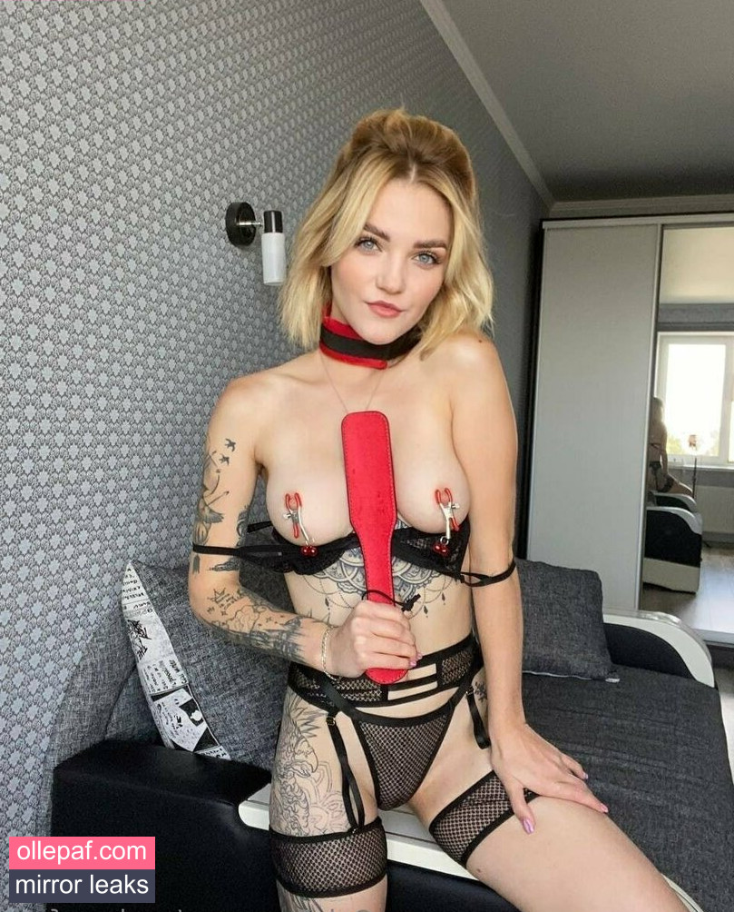 Latest Leaks madmaxfree Nude #113 - Fapello
