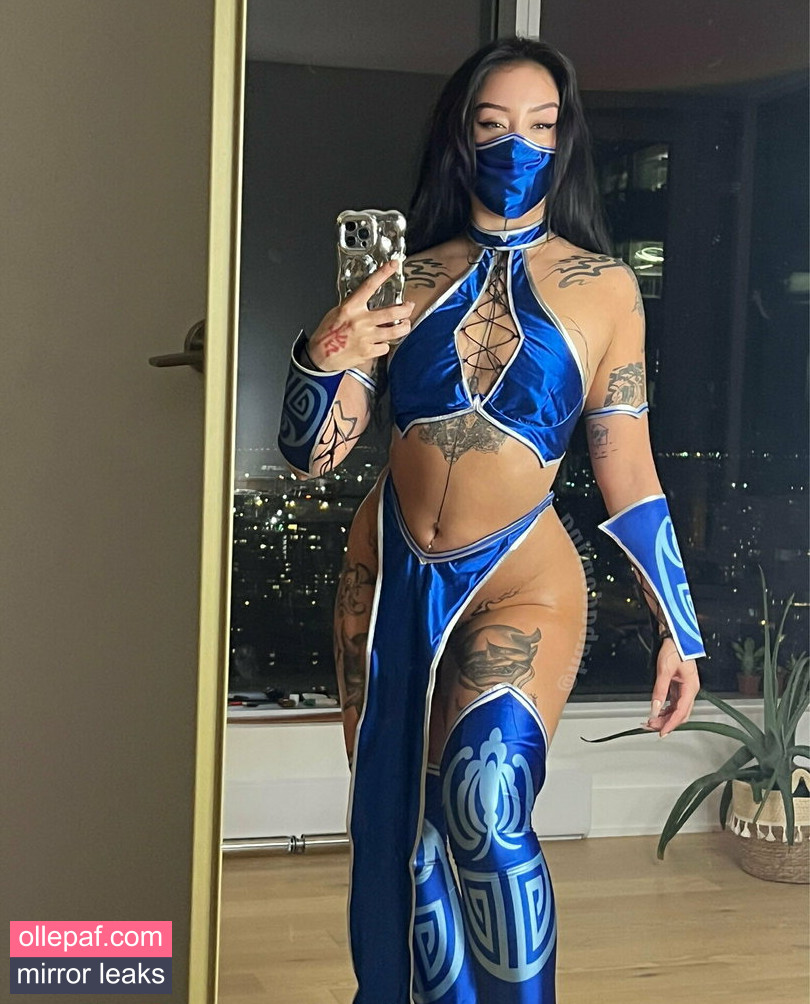 Latest Leaks madmaxfree Nude #132 - Fapello