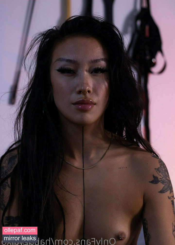 Latest Leaks madmaxfree Nude #144 - Fapello
