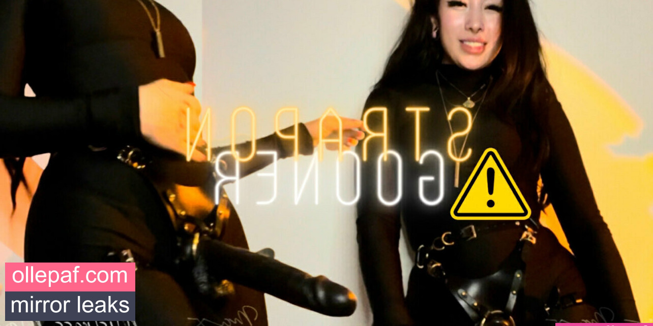 Latest Leaks madmaxfree Nude #222 - Fapello