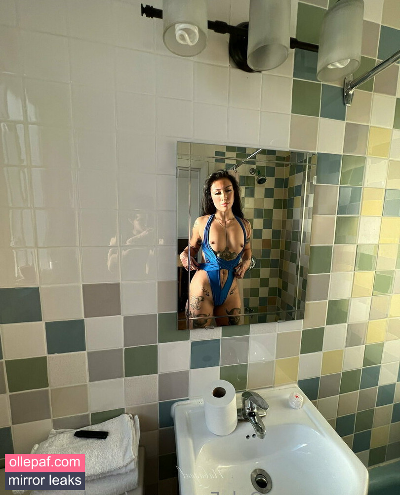 Latest Leaks madmaxfree Nude #232 - Fapello