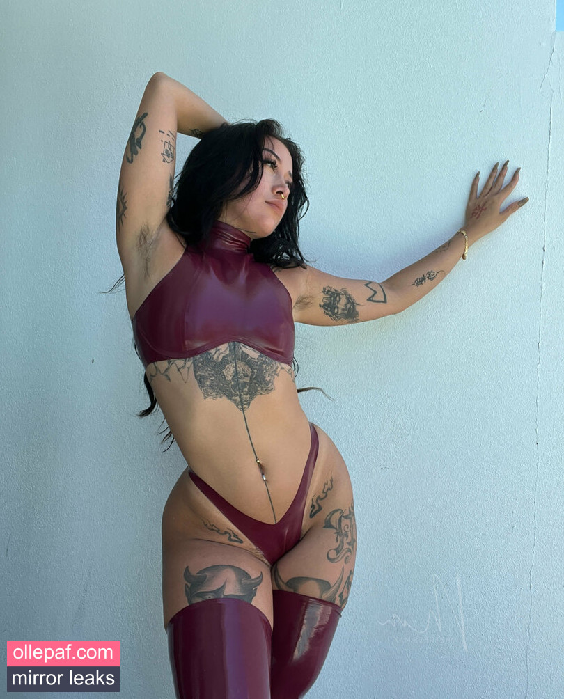 Latest Leaks madmaxfree Nude #25 - Fapello