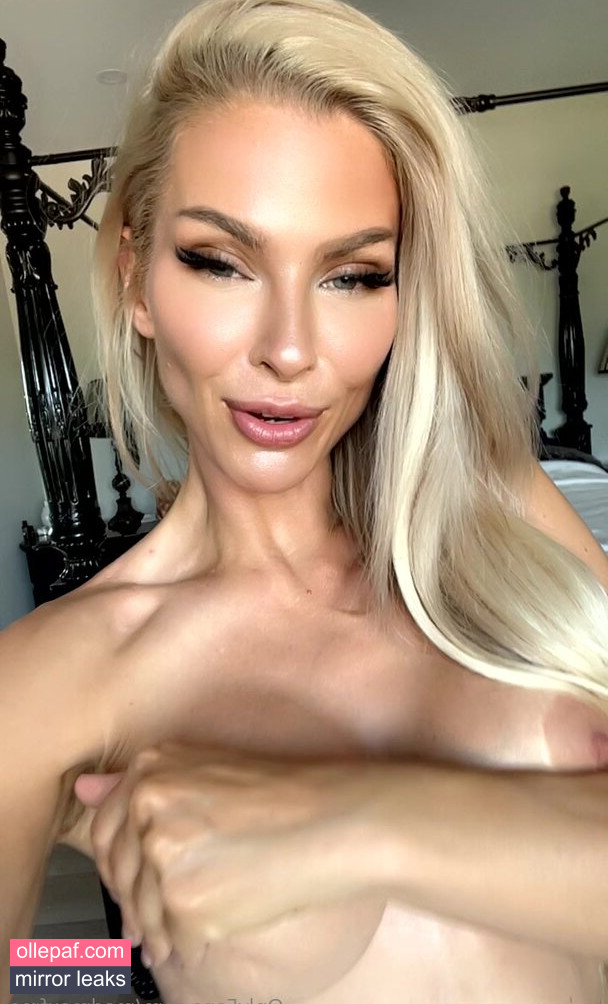 Latest Leaks madmaxfree Nude #26 - Fapello