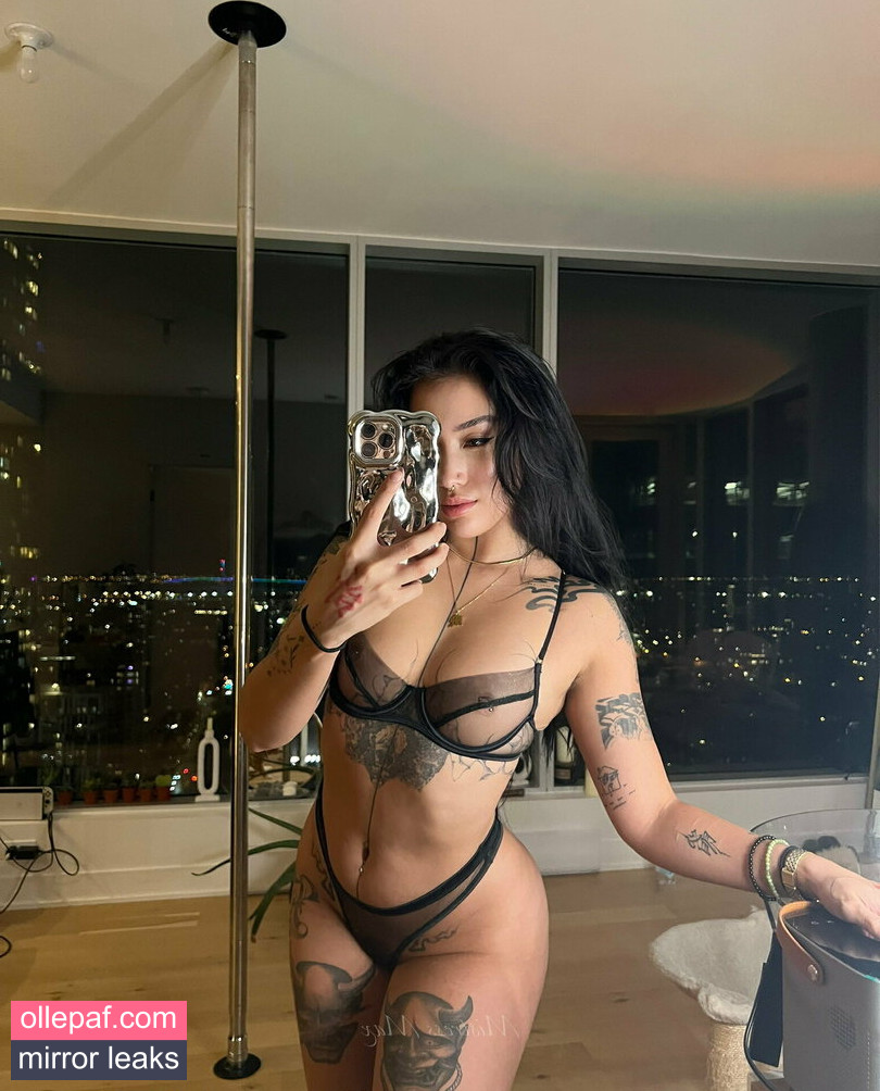 Latest Leaks madmaxfree Nude #86 - Fapello