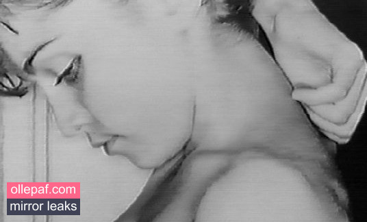 Latest Leaks Madonna Nude #120 - Fapello