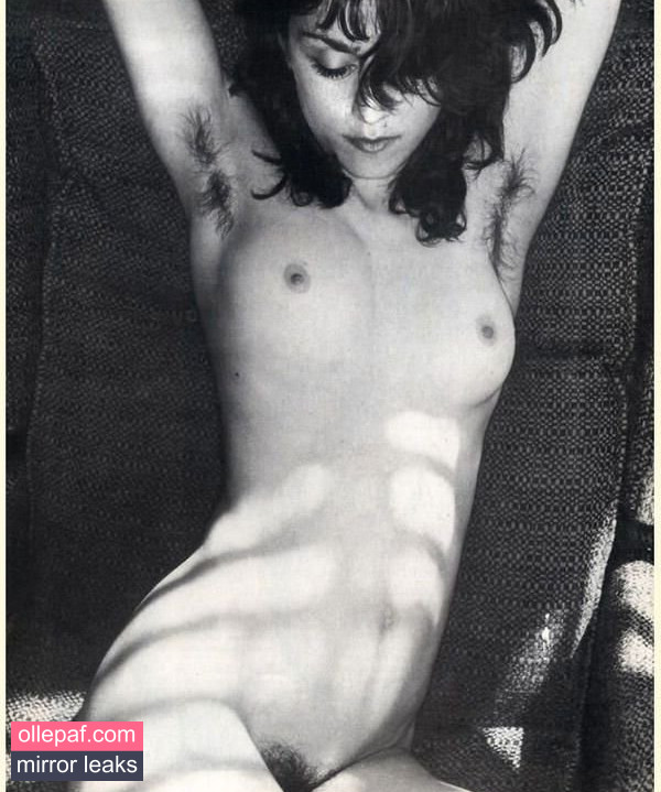 Latest Leaks Madonna Nude #125 - Fapello
