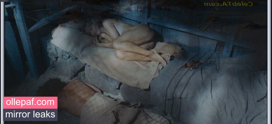 Latest Leaks Madonna Nude #127 - Fapello