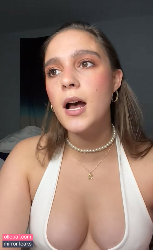 Latest Leaks mads.ringswaldegan Nude #2 - Fapello