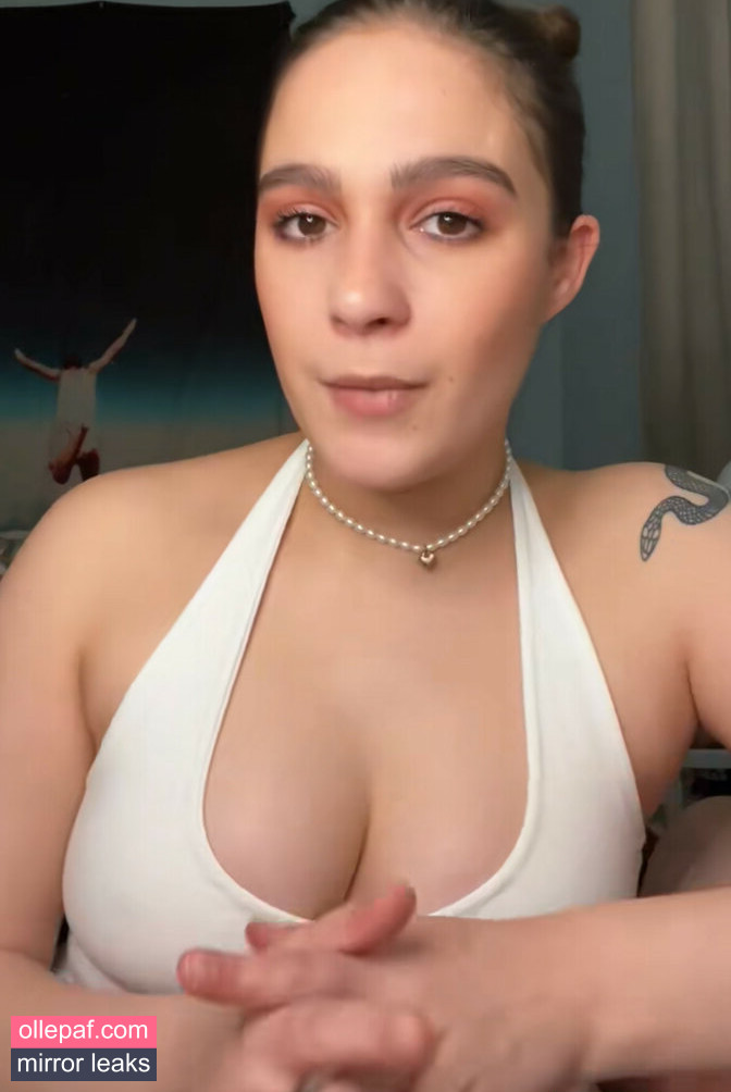 Latest Leaks mads.ringswaldegan Nude #4 - Fapello
