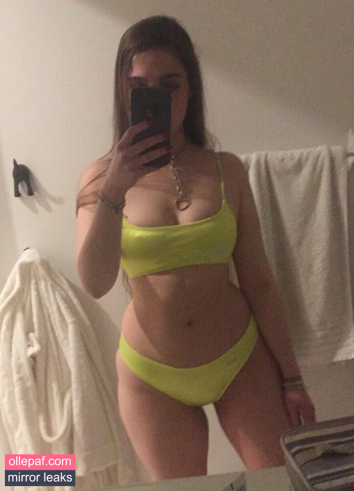 Latest Leaks mads.ringswaldegan Nude #5 - Fapello