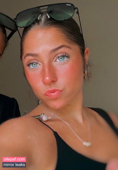 Latest Leaks madsabigail Nude #17 - Fapello
