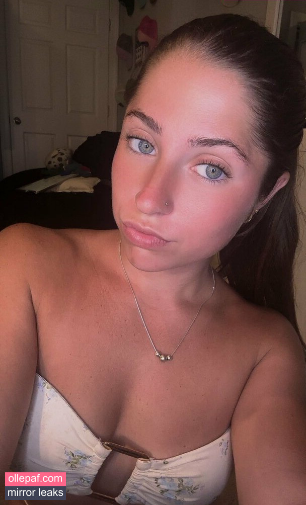 Latest Leaks madsabigail Nude #32 - Fapello