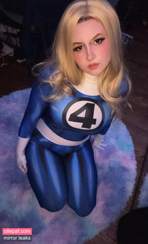 Latest Leaks Madti Patreon Nude #6 - Fapello