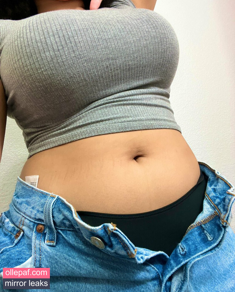 maduizm Nude Leaks OnlyFans - Fapello