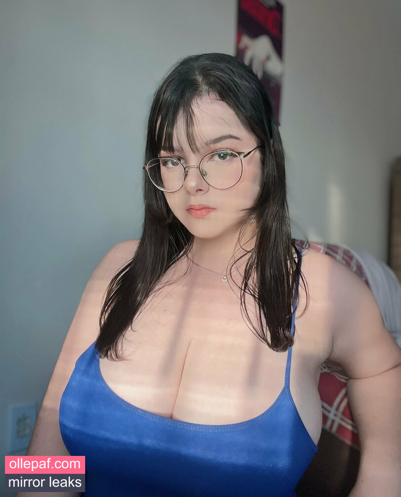 Maduu ASMR Nude Leaks OnlyFans #8 - Fapello