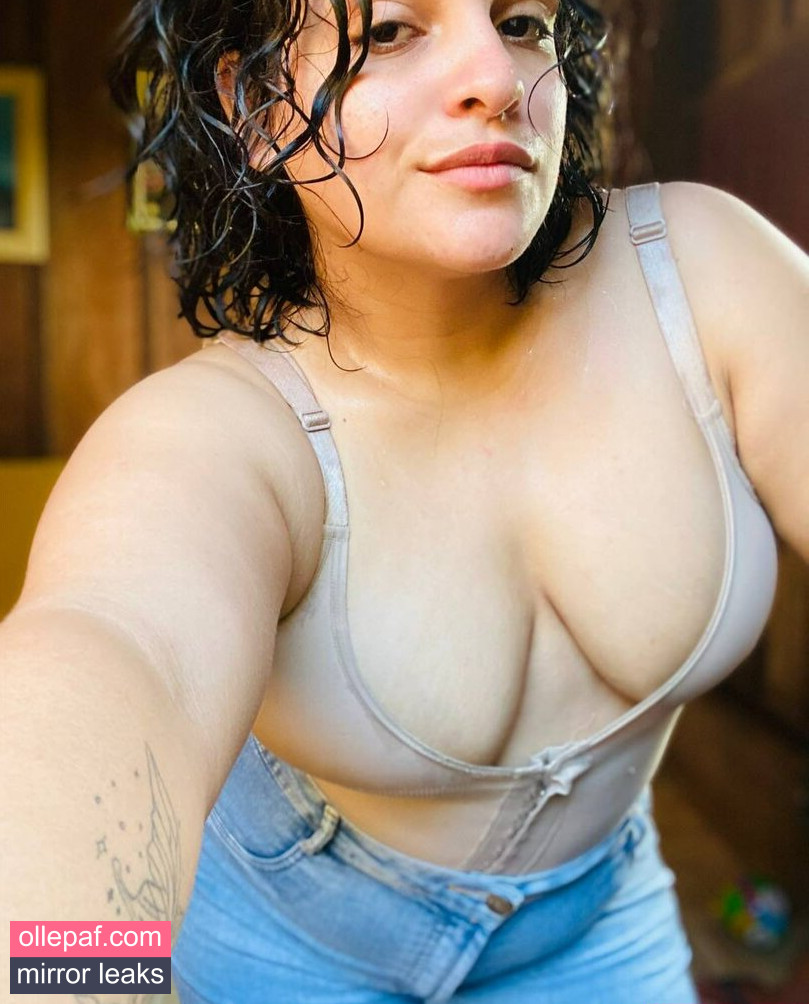 Latest Leaks Maduu Nude #3 - Fapello