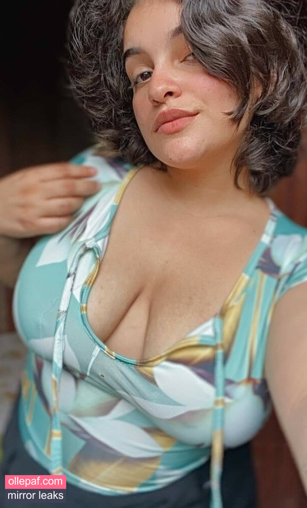 Latest Leaks Maduu Nude #4 - Fapello