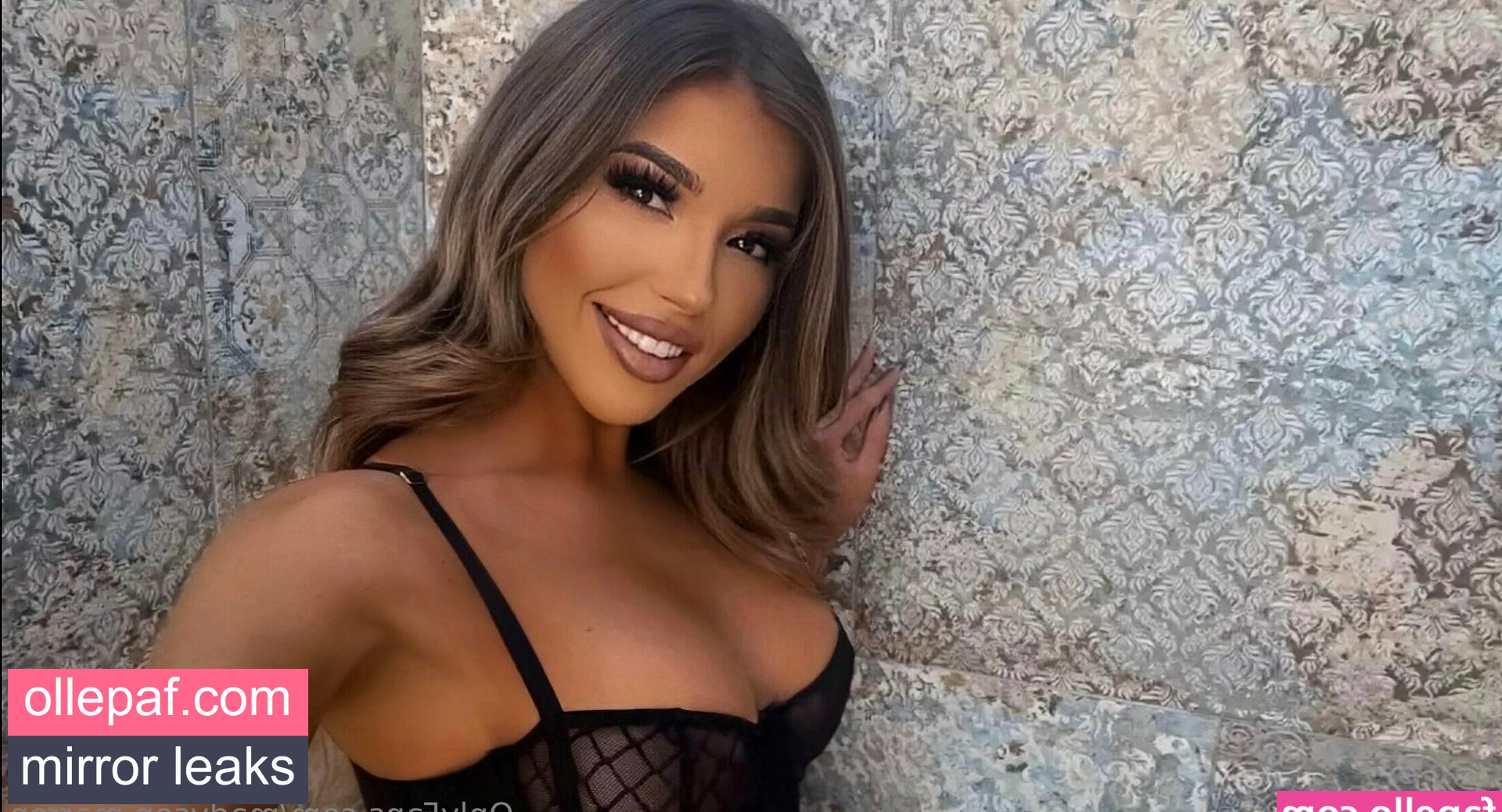 Latest Leaks madyson.marron Nude #33 - Fapello