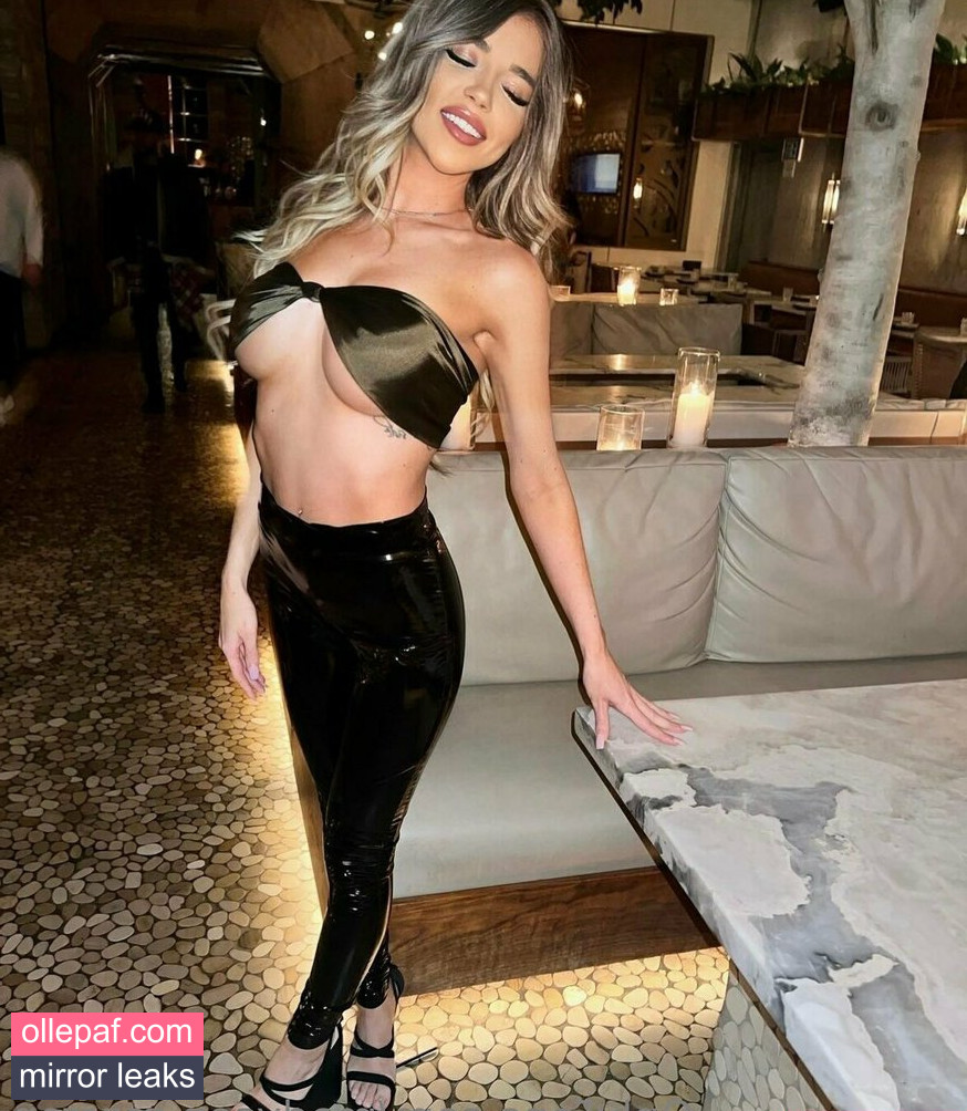 Latest Leaks madyson.marron Nude #37 - Fapello