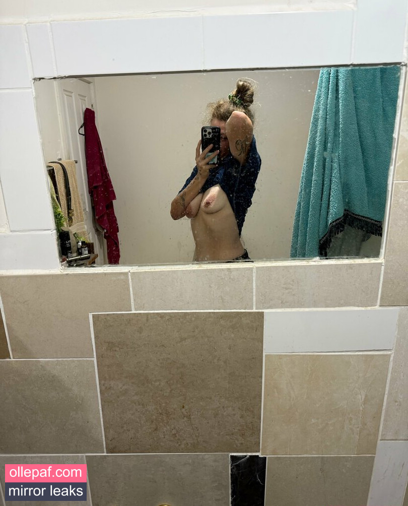 Latest Leaks mae_rose22 Nude #7 - Fapello