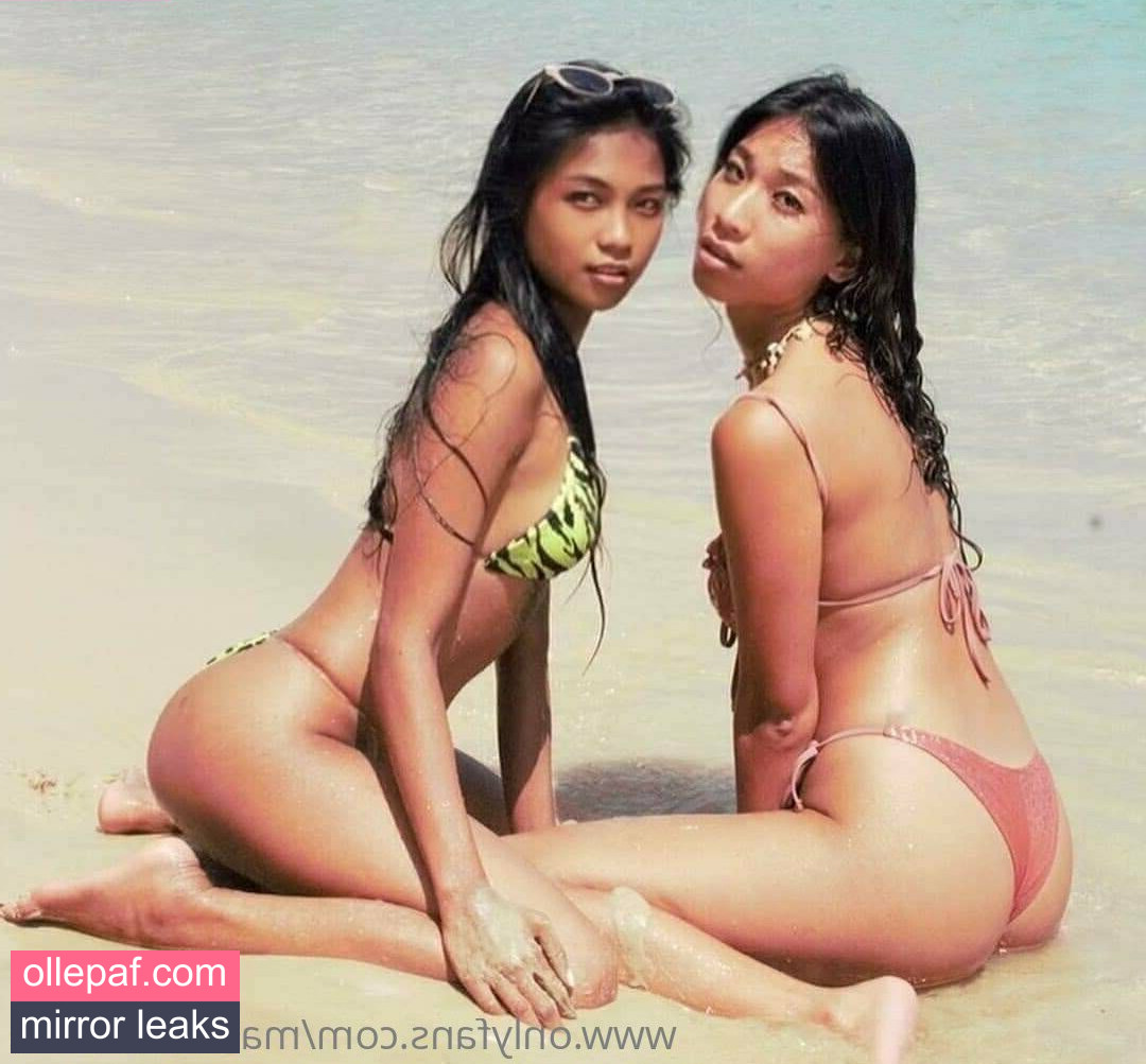 Latest Leaks maekulit06free Nude #44 - Fapello