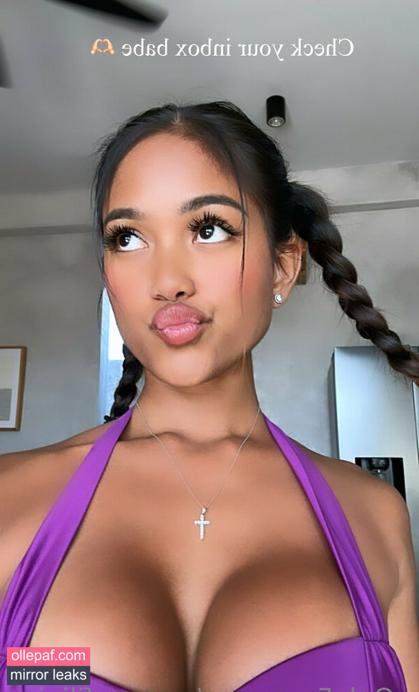 Latest Leaks maeurnfilipina Nude #3 - Fapello