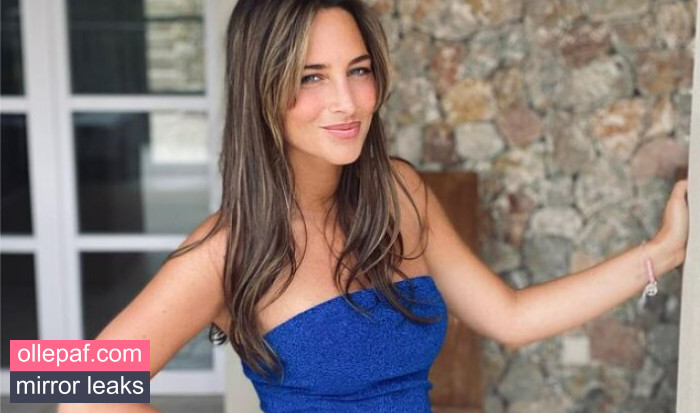 Latest Leaks Maeva D'Ascanio Nude #11 - Fapello