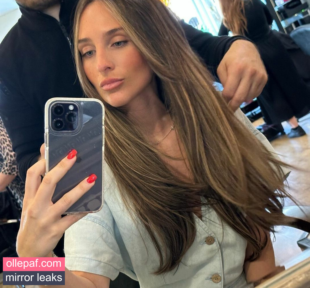 Maeva D'Ascanio Nude Leaks OnlyFans - Fapello