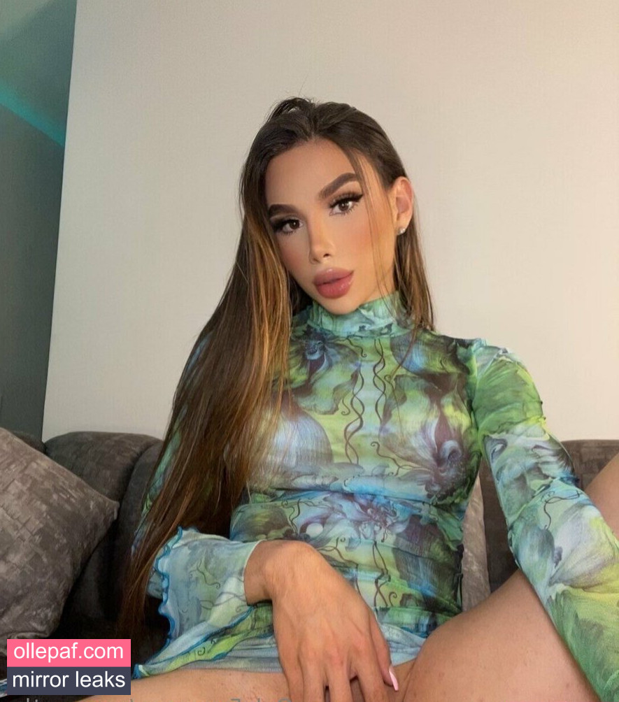 Latest Leaks maevagthr Nude #13 - Fapello