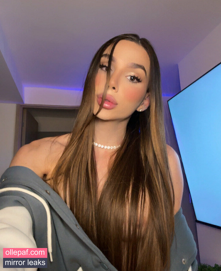 Latest Leaks maevagthr Nude #18 - Fapello