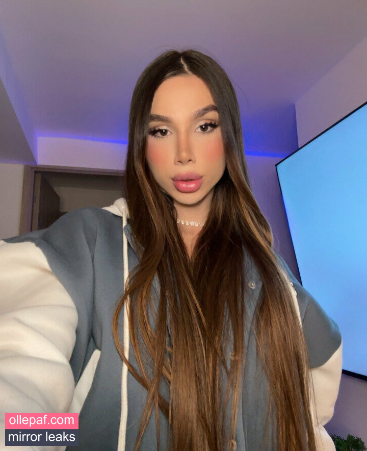Latest Leaks maevagthr Nude #19 - Fapello