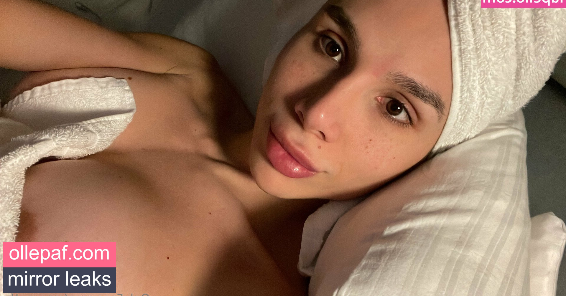 Latest Leaks maevagthr Nude #22 - Fapello