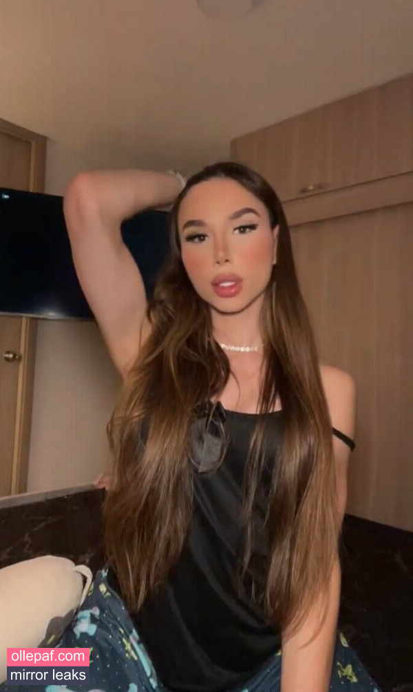 Latest Leaks maevagthr Nude #27 - Fapello