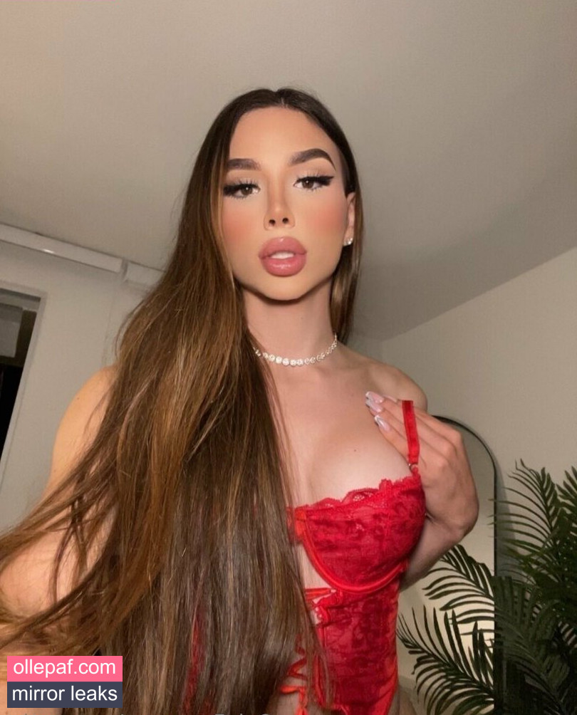 Latest Leaks maevagthr Nude #38 - Fapello