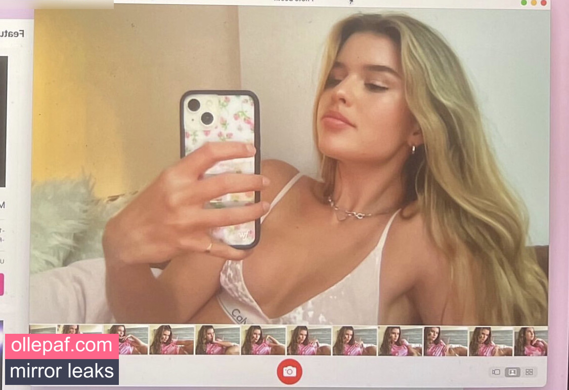 Maeve Tomalty Nude Leaks OnlyFans #51 - Fapello