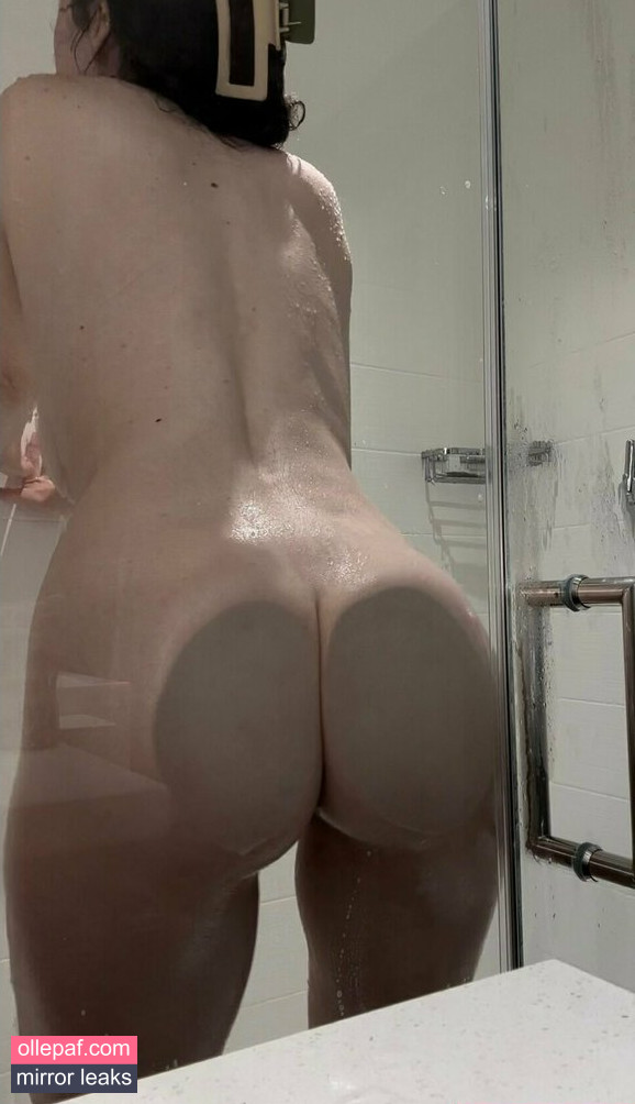 Latest Leaks Maeve Nude #220 - Fapello